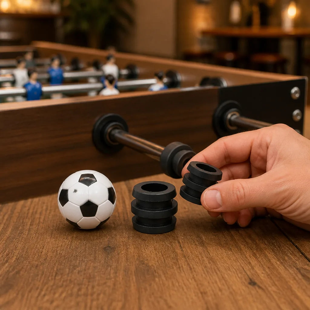 amortisseur-caoutchouc-barre-babyfoot