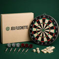 ancien-jeu-d-echec