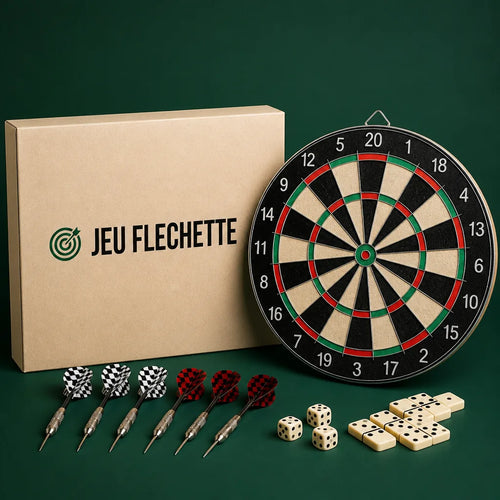 ancien-jeu-d-echec