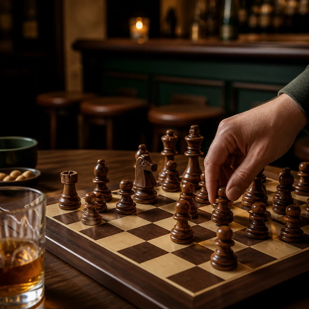ancien-jeu-d-echec