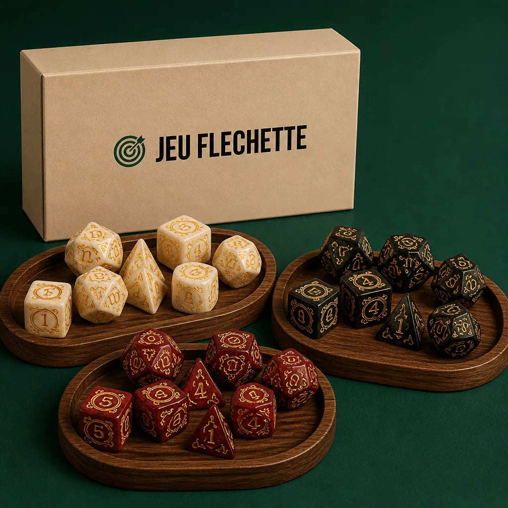 ancien-jeu-de-des