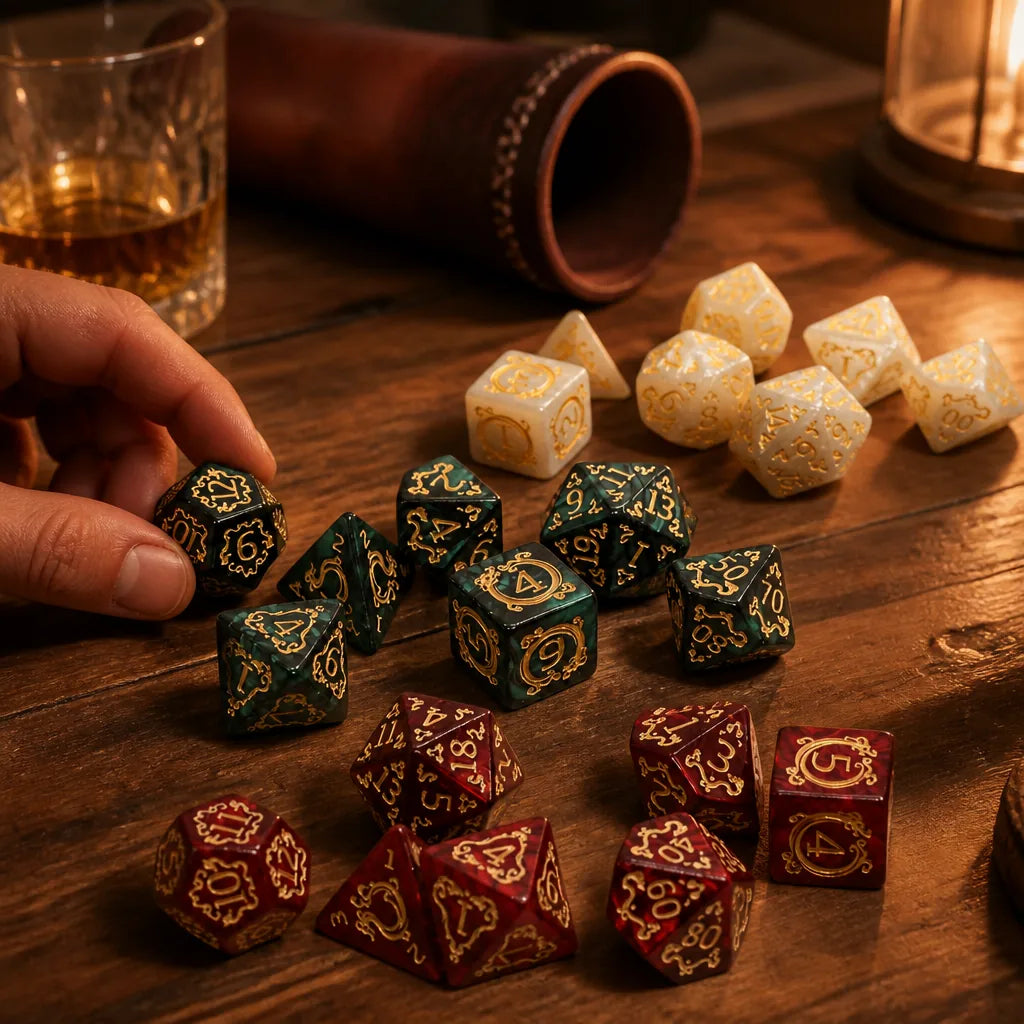 ancien-jeu-de-des