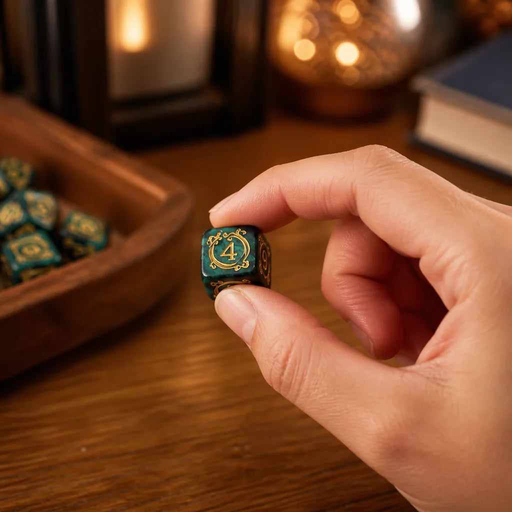 ancien-jeu-de-des