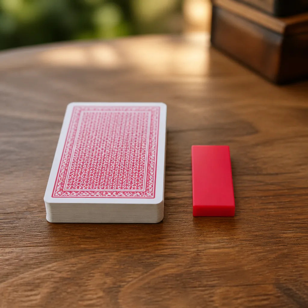 ancien-jeu-de-domino-avec-papillon
