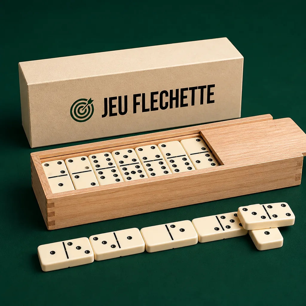 [ANCIEN] supprimer — ancien-jeu-de-domino-en-bois