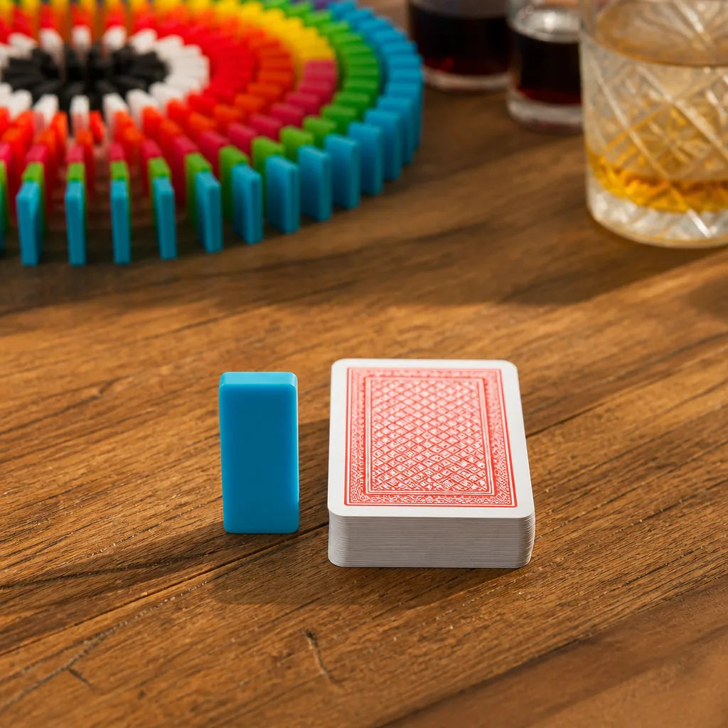 ancien-jeu-de-domino-en-bois