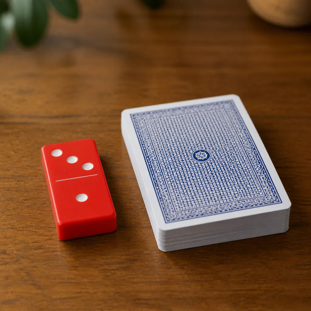 [ANCIEN] supprimer — ancien-jeu-de-domino-en-bois