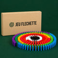 ancien-jeu-de-domino-en-bois