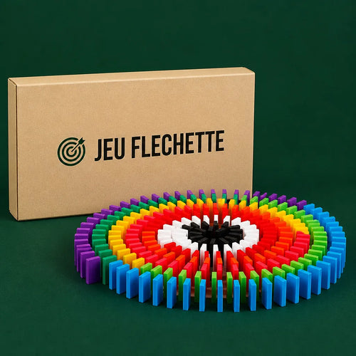 ancien-jeu-de-domino-en-bois
