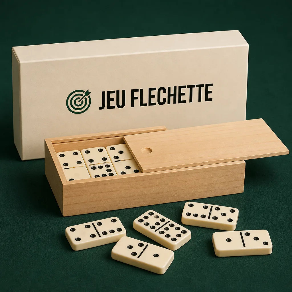 [ANCIEN] supprimer — ancien-jeu-de-domino-en-bois