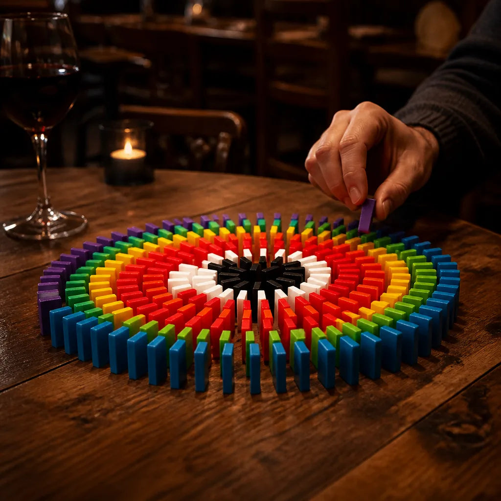 ancien-jeu-de-domino-en-bois