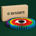 ancien-jeu-de-domino-en-bois
