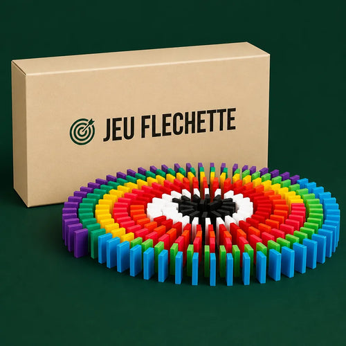 ancien-jeu-de-domino-en-bois