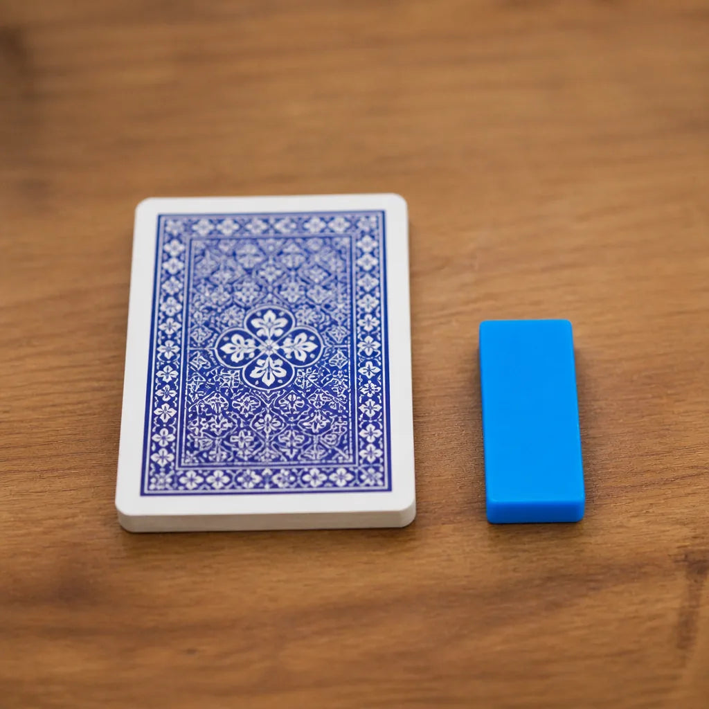 ancien-jeu-de-domino-en-bois