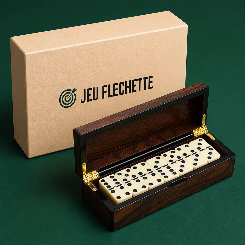 ancien-jeu-de-domino