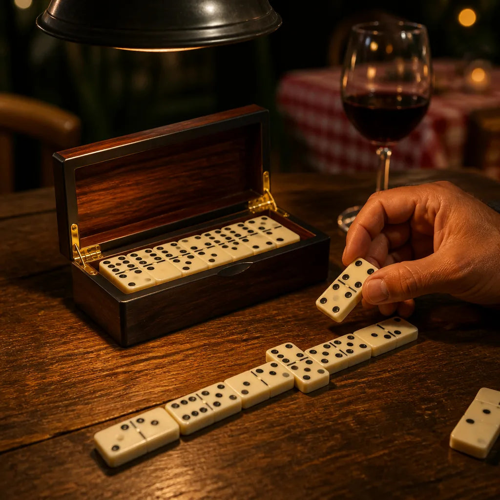 ancien-jeu-de-domino