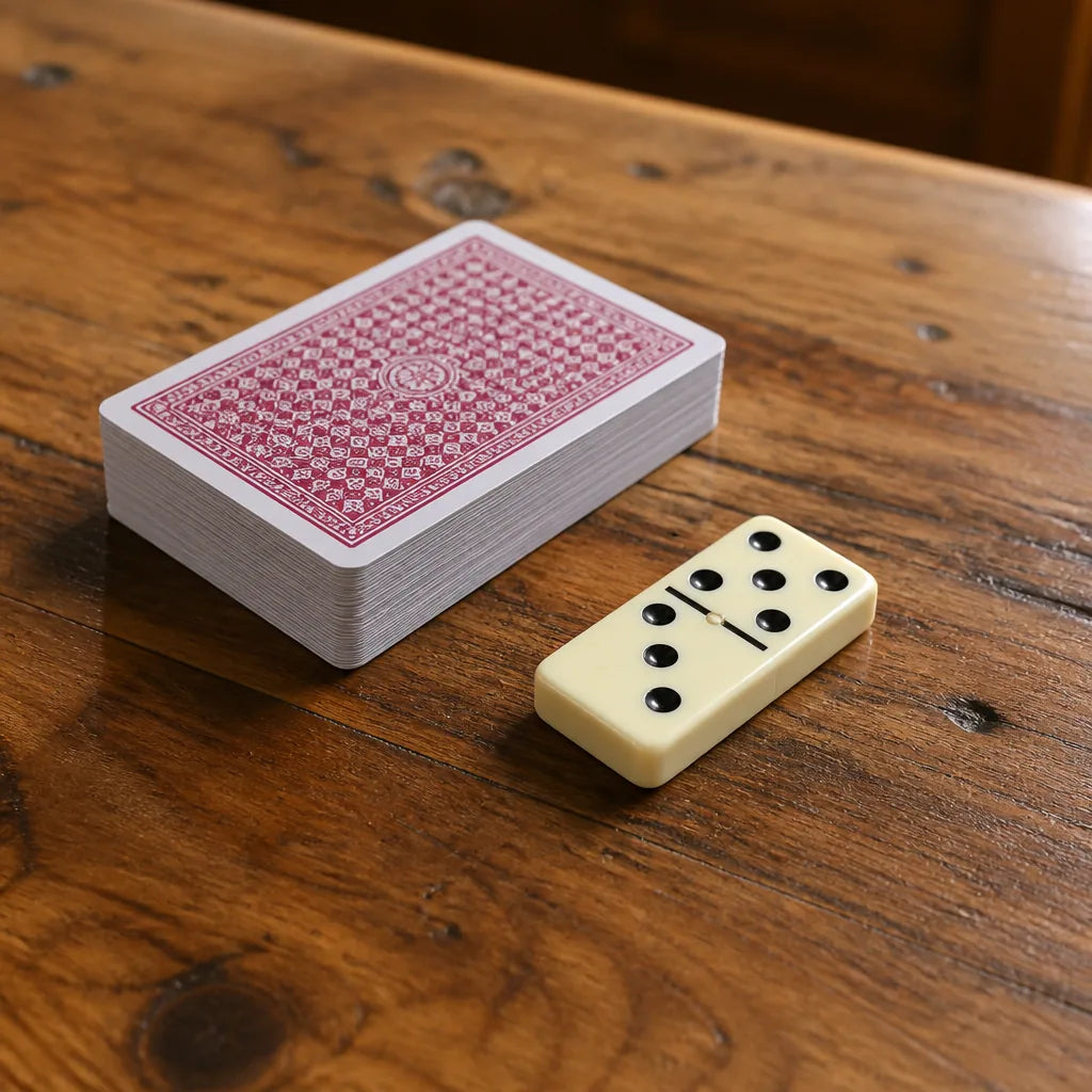 ancien-jeu-de-domino