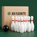 ancien-jeu-de-quilles
