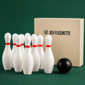 ancien-jeu-de-quilles