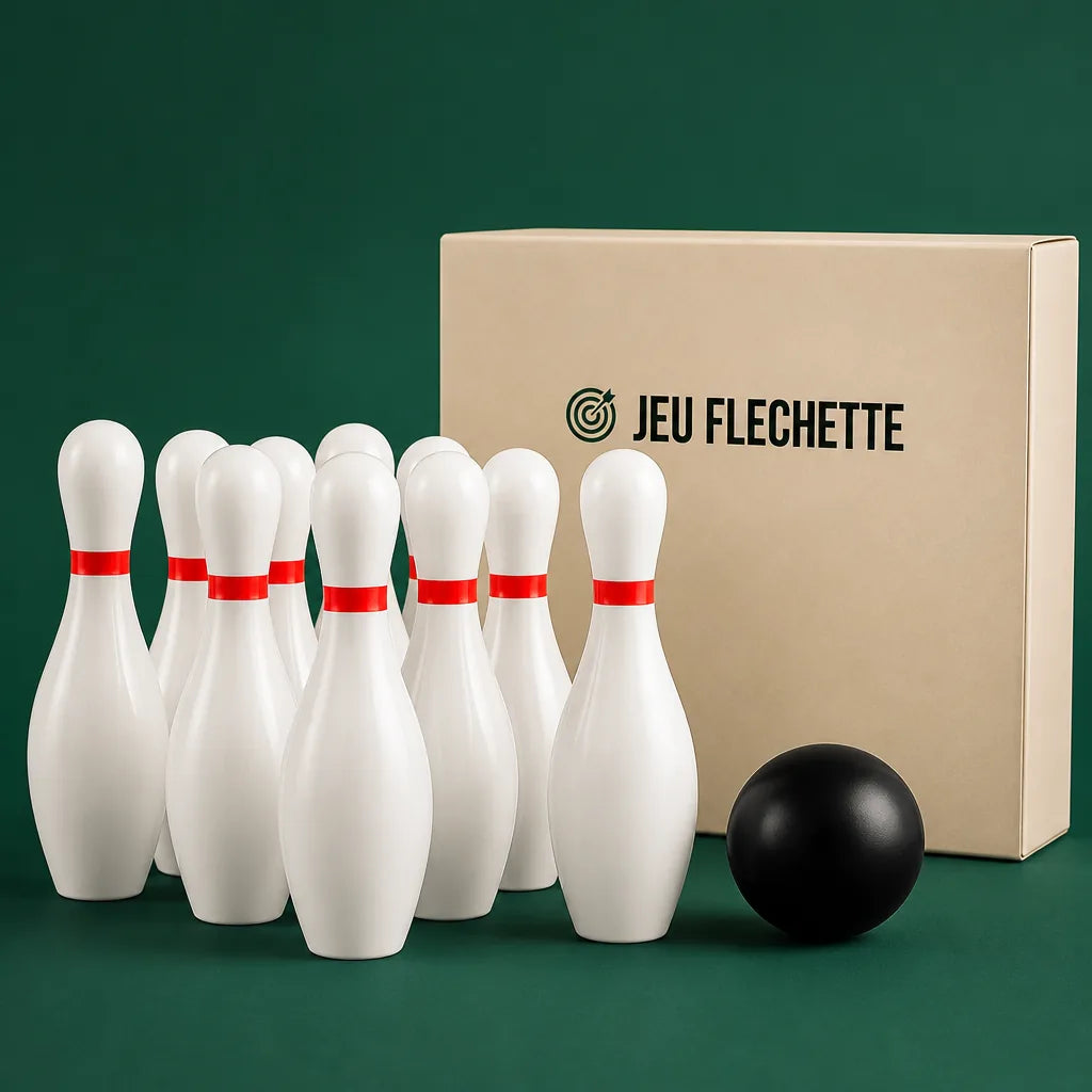 ancien-jeu-de-quilles