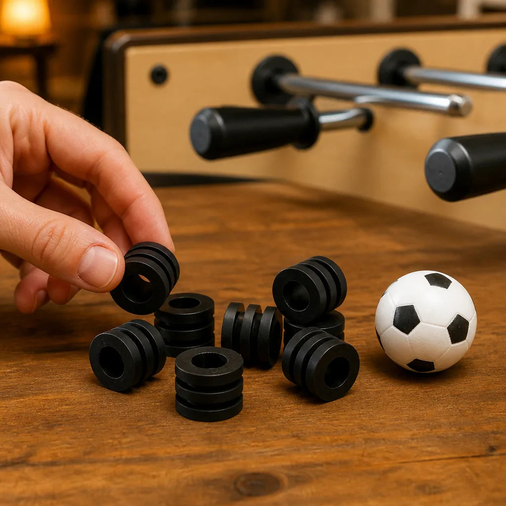 arret-barre-babyfoot