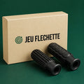 attache-poignee-de-babyfoot