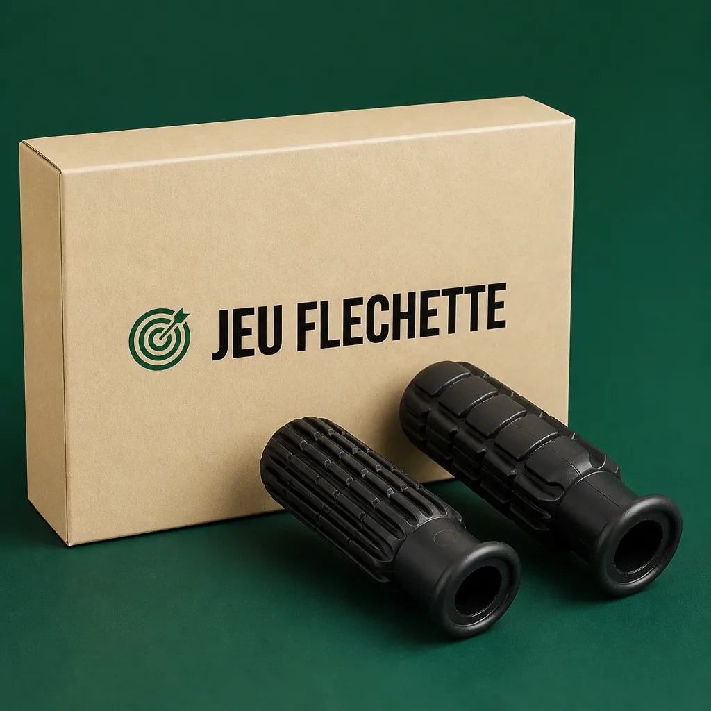 attache-poignee-de-babyfoot