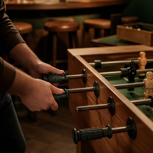 attache-poignee-de-babyfoot