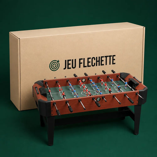 babyfoot-de-table-adulte