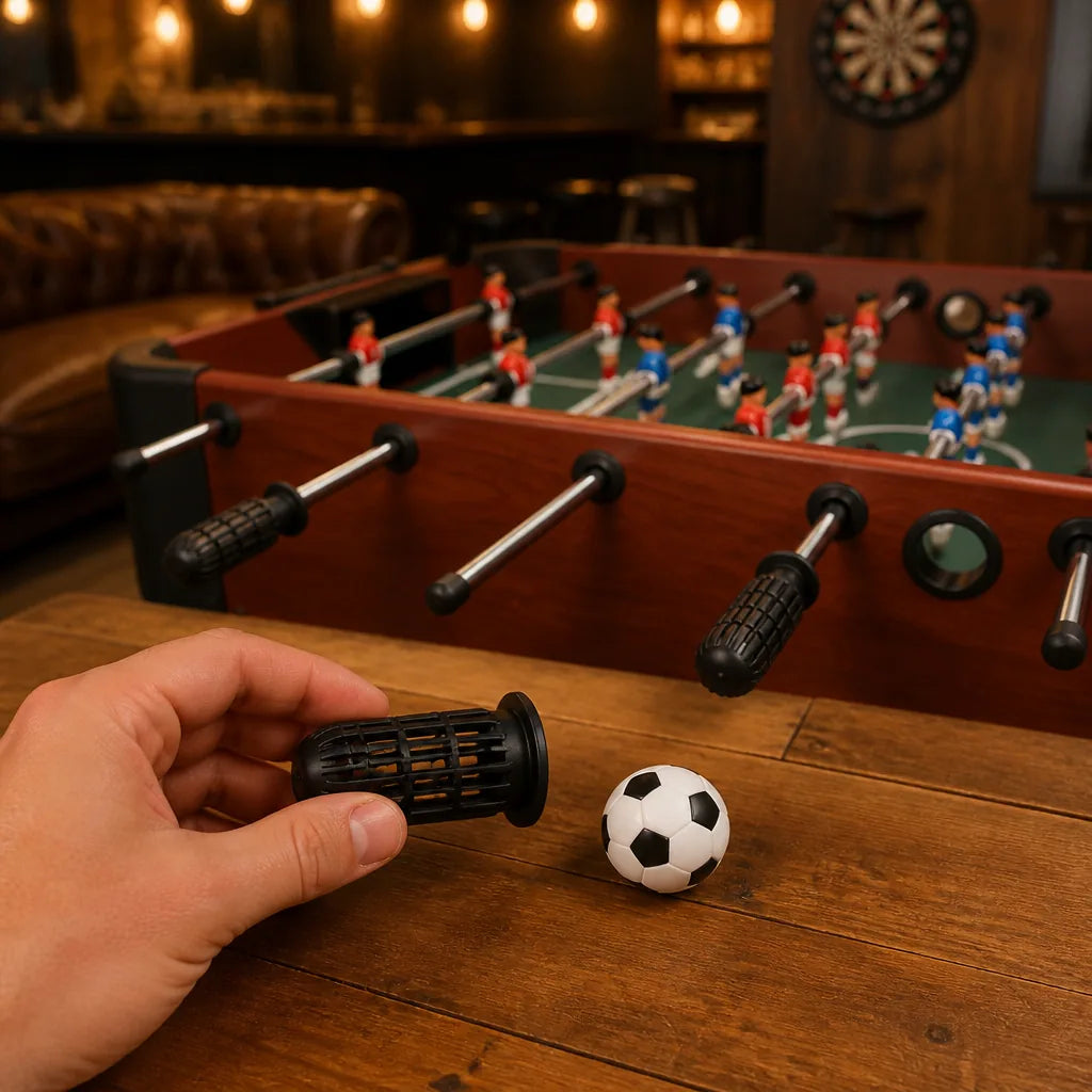 babyfoot-de-table-adulte
