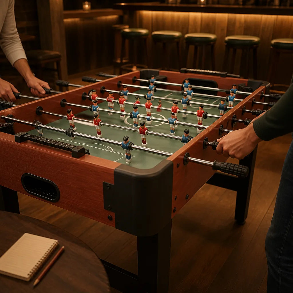 babyfoot-de-table-adulte