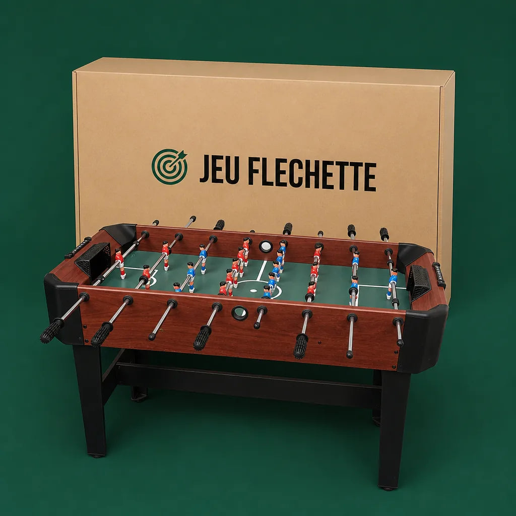 babyfoot-de-table-ancien