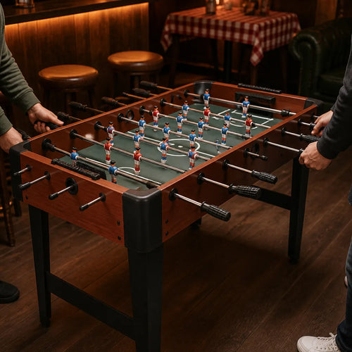babyfoot-de-table-ancien