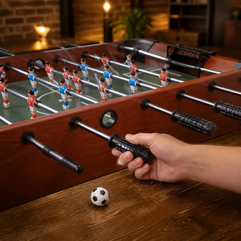 babyfoot-de-table-ancien