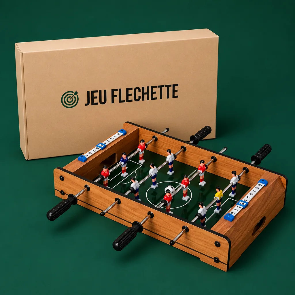 babyfoot-de-table-enfant
