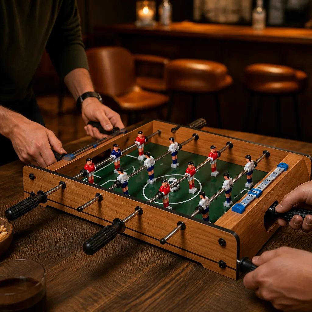 babyfoot-de-table-enfant