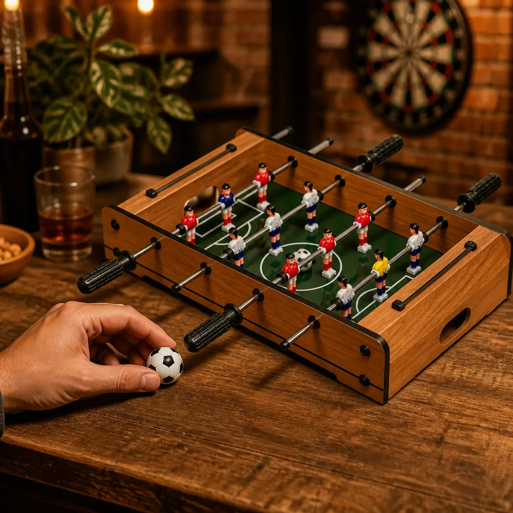 babyfoot-de-table-enfant