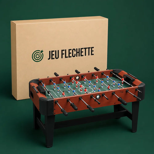 babyfoot-de-table