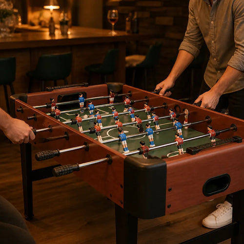 babyfoot-de-table