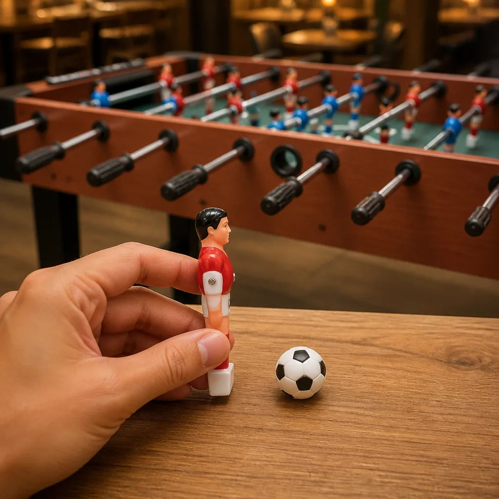 babyfoot-de-table