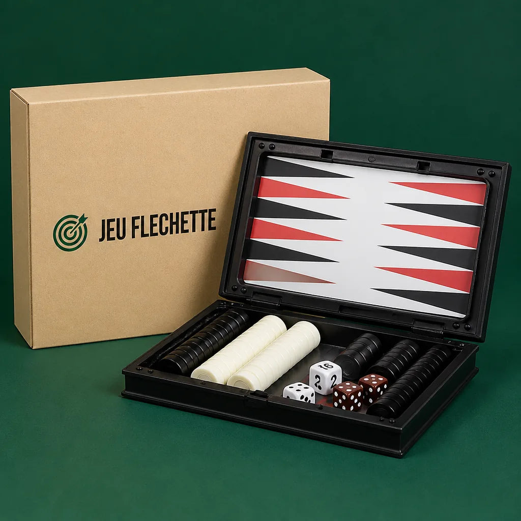backgammon-luxe