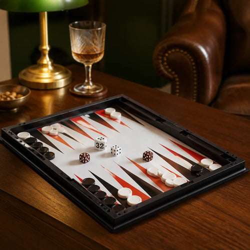 backgammon-luxe