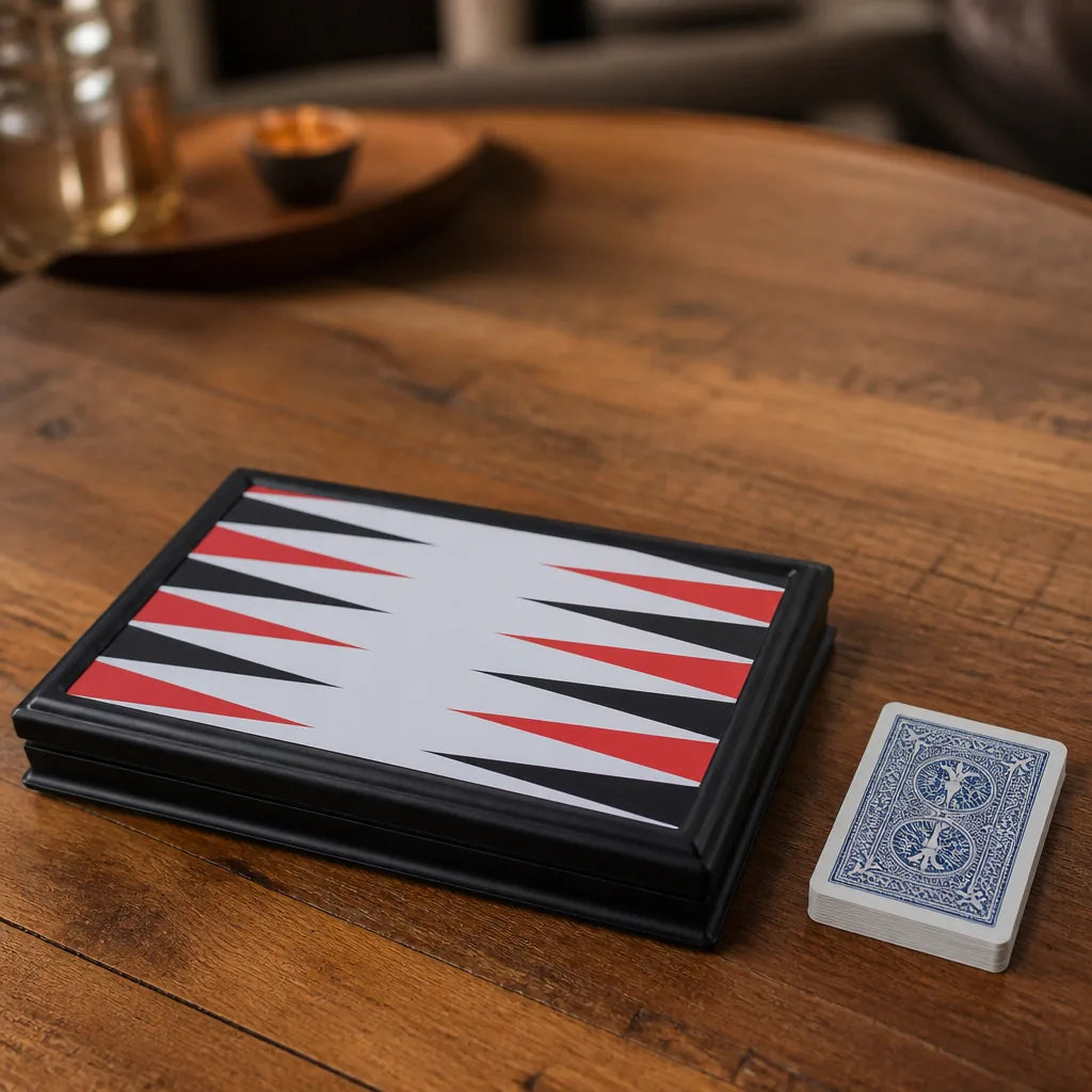 backgammon-luxe