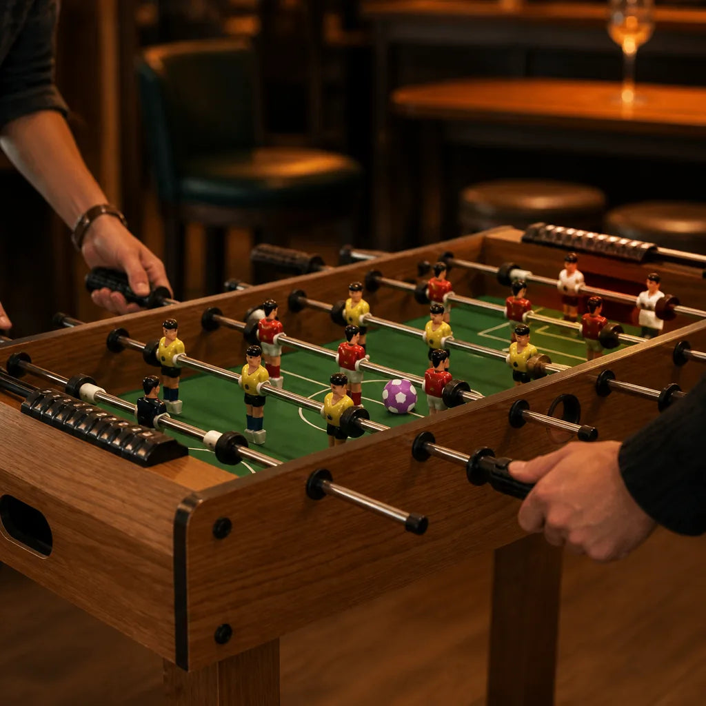 balle-babyfoot-itsf