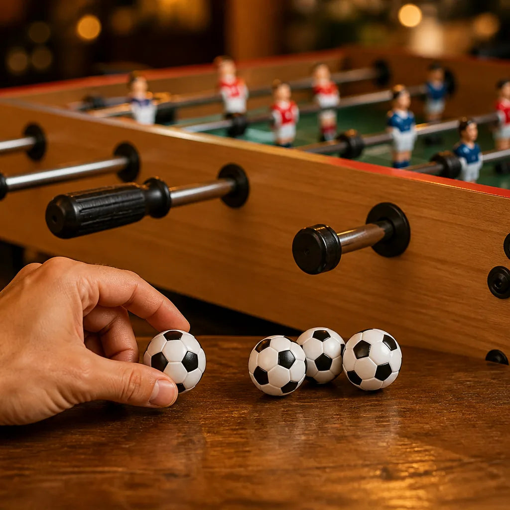 balle-babyfoot