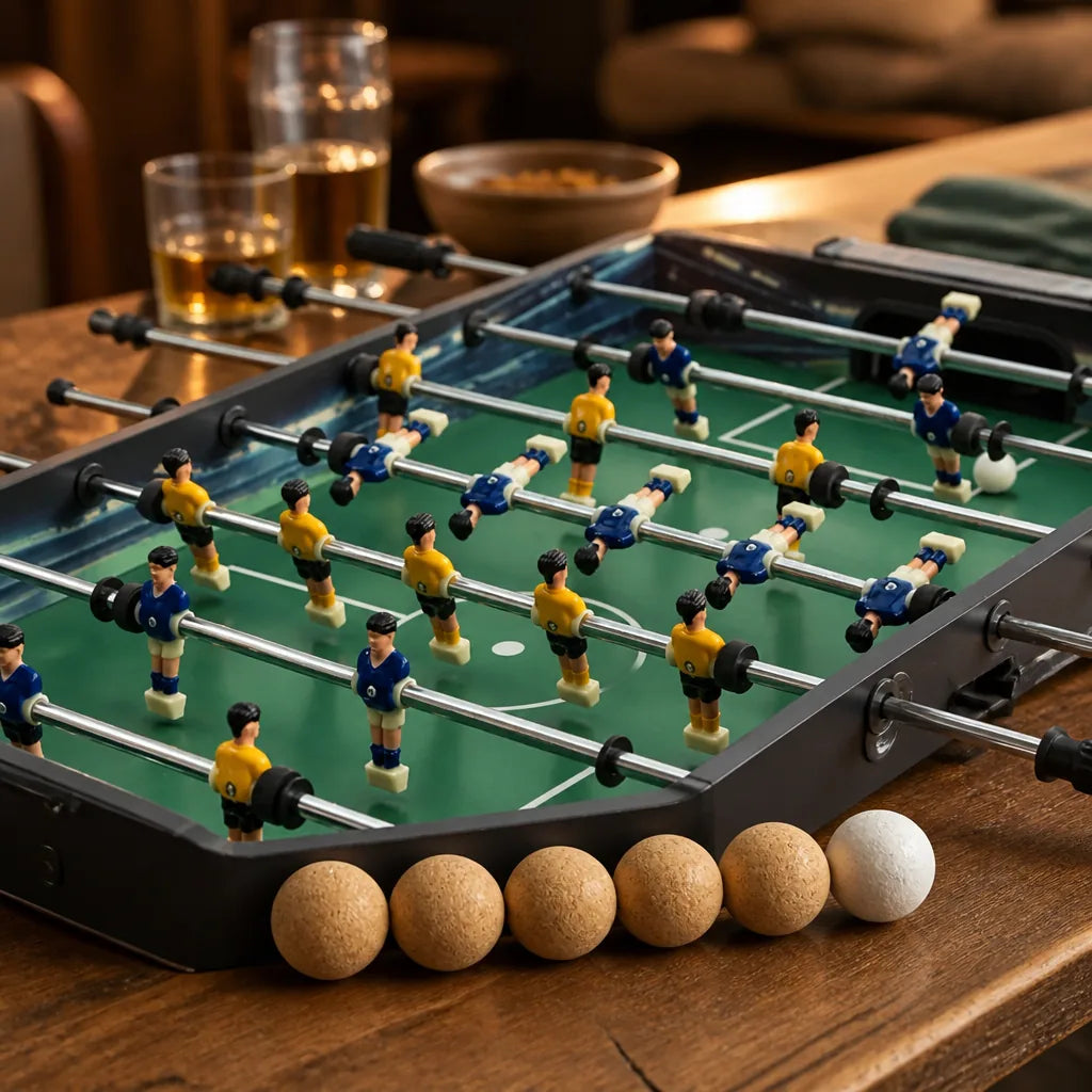 balle-de-babyfoot-en-liege