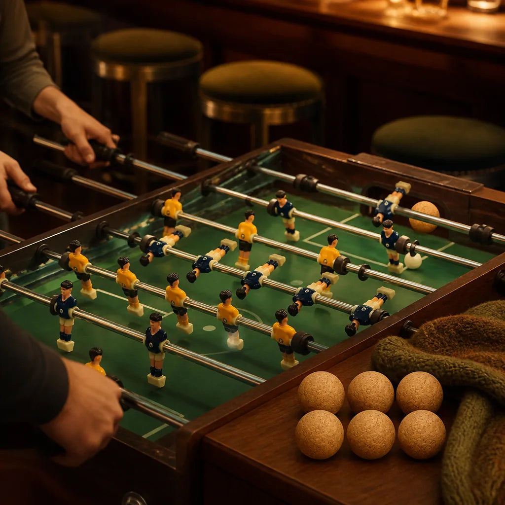 balle-de-babyfoot-en-liege