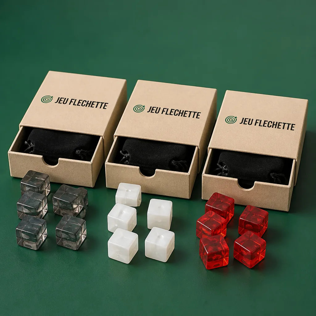 bang-jeu-de-des