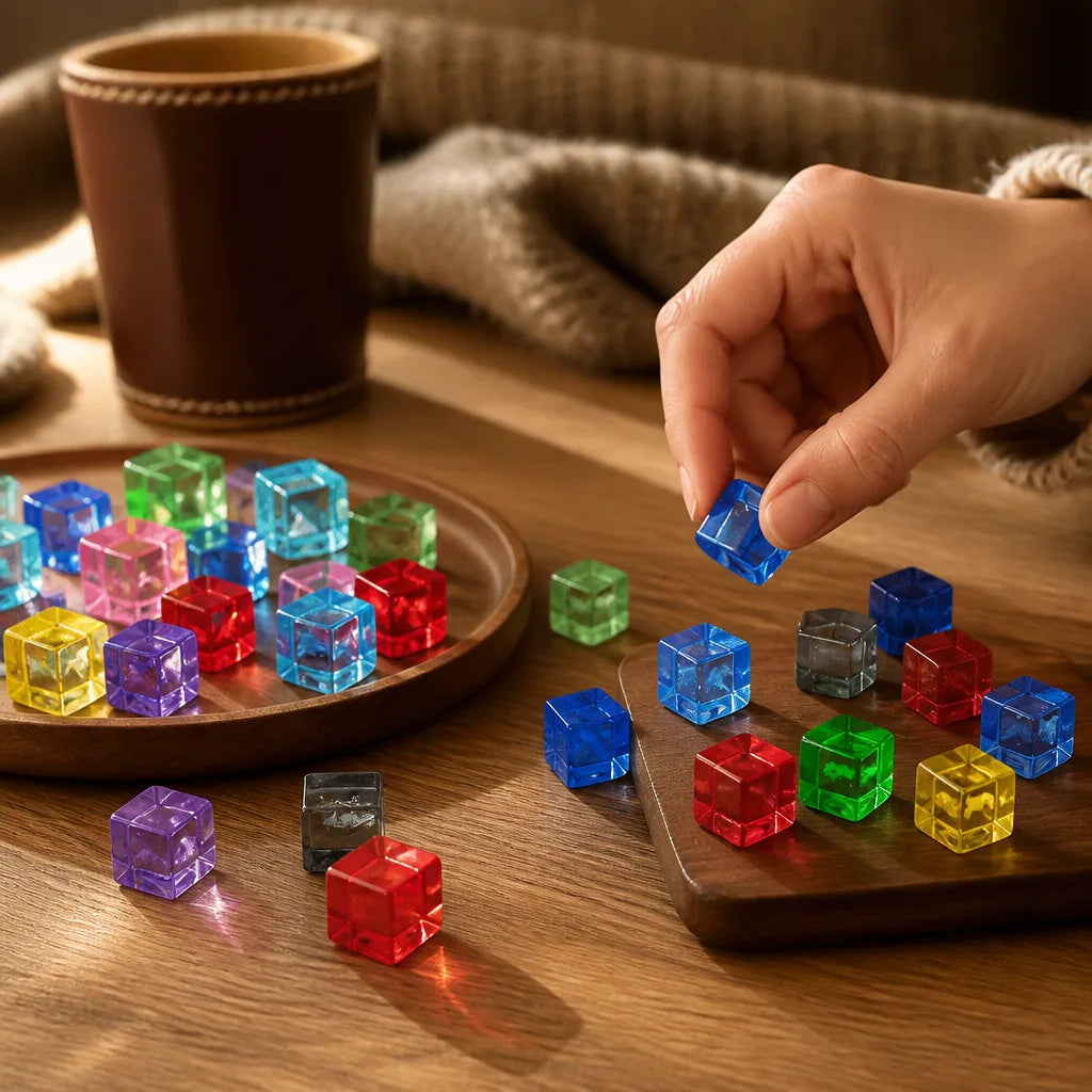 bang-jeu-de-des
