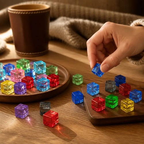 bang-jeu-de-des
